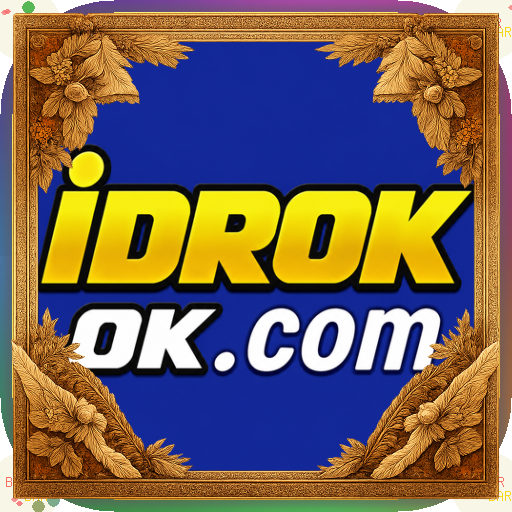 idrok — mitra unggulan