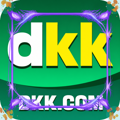 dkk — galeri pratinjau - APK Resmi
