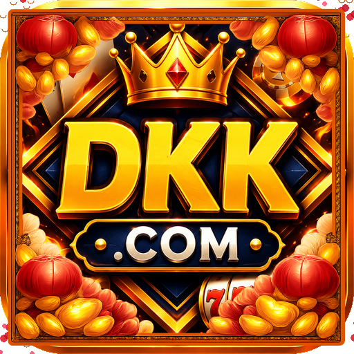 dkk — galeri pratinjau Resmi APK