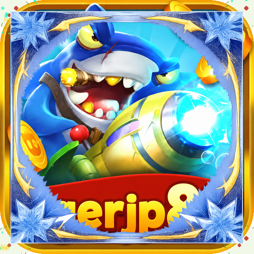 tigerjp88 — mitra unggulan